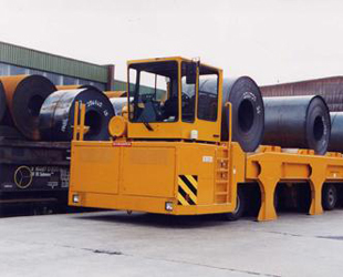 �Ϻ��躲�������޹�˾䓲��\(y��n)ݔ